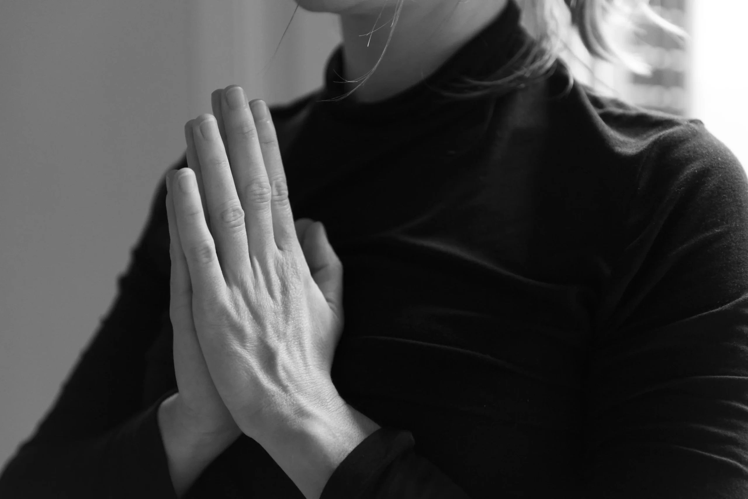 classes de ioga a Vilafranca del Penedès