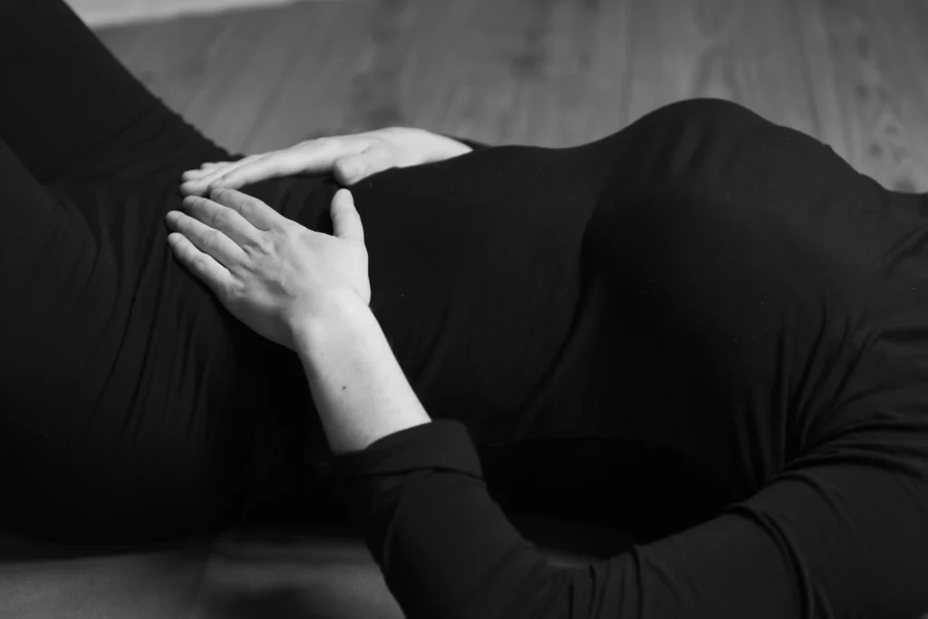 classes ioga el portal a Vilafranca del Penedès