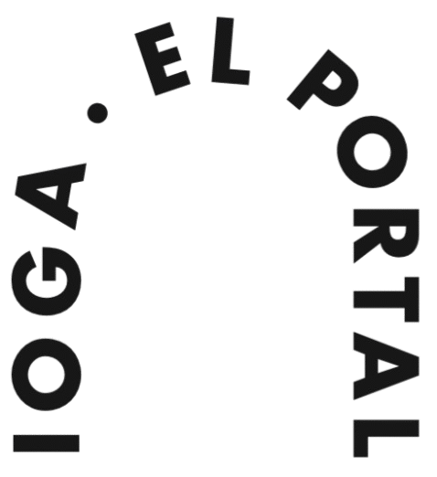 centre de ioga el portal